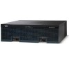 Cisco 3900 Series