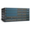 Cisco Catalyst 3560 Series