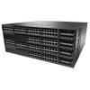 Cisco Catalyst 3650 Series