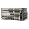 Cisco Catalyst 3750 Series