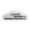 Cisco Meraki Series