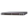 Cisco NCS 5000 Series