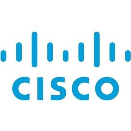 Cisco NCS 6000 Series