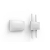 Meraki Series