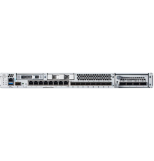 Cisco Secure Firewall 3110 Cisco Secure Firewall 3110