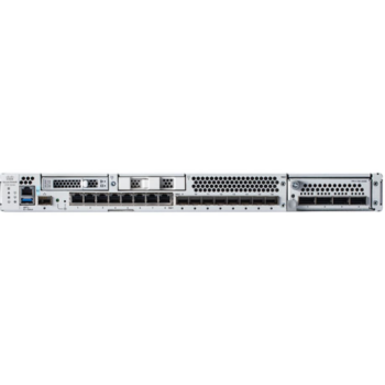 Cisco Secure Firewall 3140