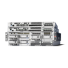 Cisco Secure Firewall Series