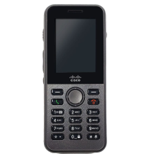 IP-телефон Cisco CP-8821-K9 =