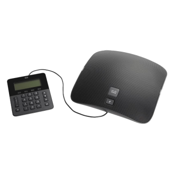 IP-телефон Cisco CP-8831-EU-K9=