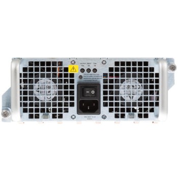 Блок живлення Cisco A920-PWR400-A