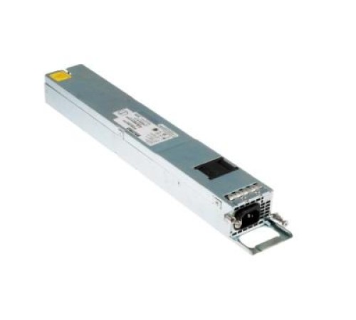 Блок живлення Cisco ASR1001-X-PWR-AC= Блок живлення Cisco ASR1001-X-PWR-AC=