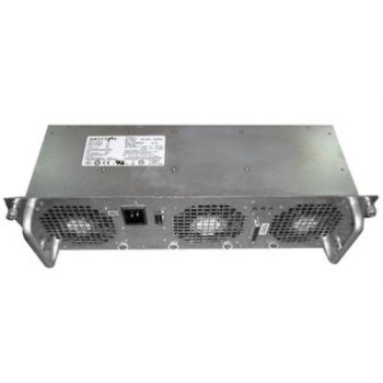 Блок живлення Cisco ASR1006-PWR-AC=