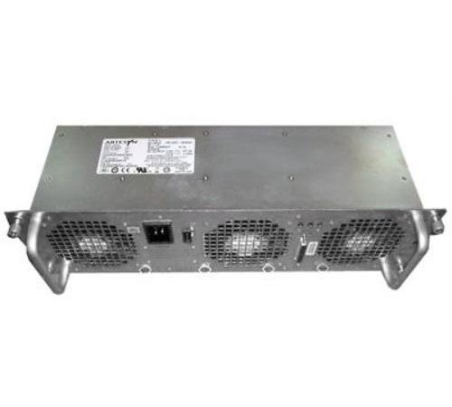 Блок живлення Cisco ASR1006-PWR-DC=
