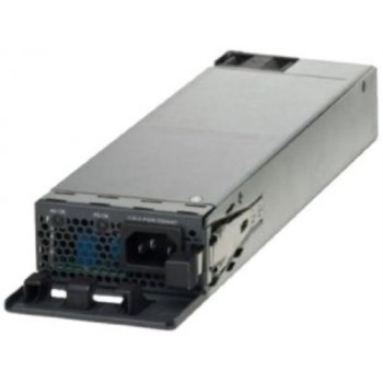 Блок живлення Cisco C3KX-PWR-440WDC =