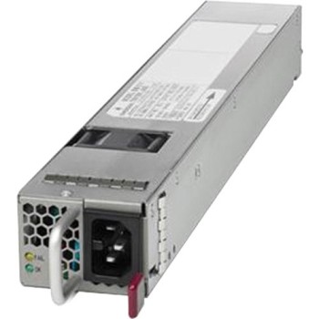 Блок живлення Cisco C4KX-PWR-750DC-F=