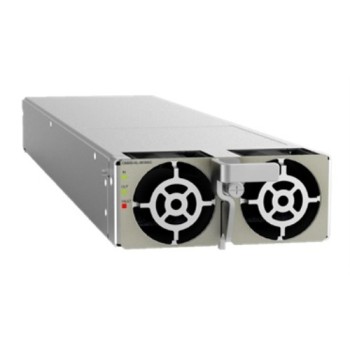 Блок живлення Cisco C6800-XL-3KW-AC=