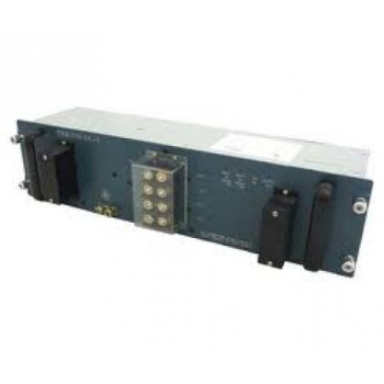 Блок живлення Cisco PWR-2700-DC/4=