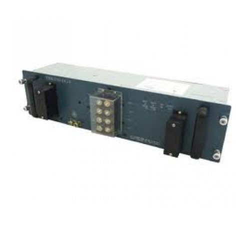 Блок живлення Cisco PWR-2700-DC/4= Блок живлення Cisco PWR-2700-DC/4=
