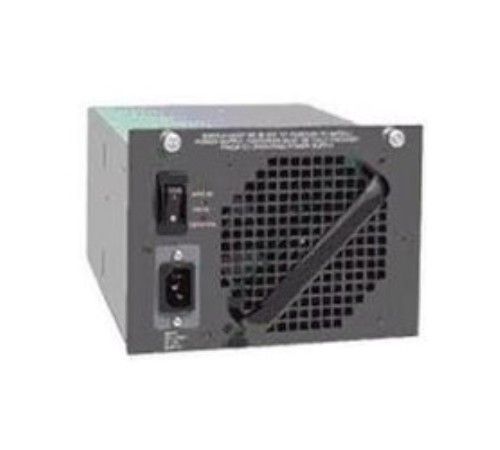 Блок живлення Cisco PWR-3900-AC/2 Блок живлення Cisco PWR-3900-AC/2