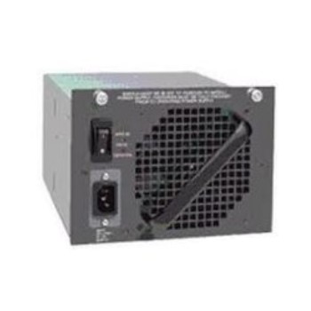 Блок живлення Cisco PWR-3900-DC =
