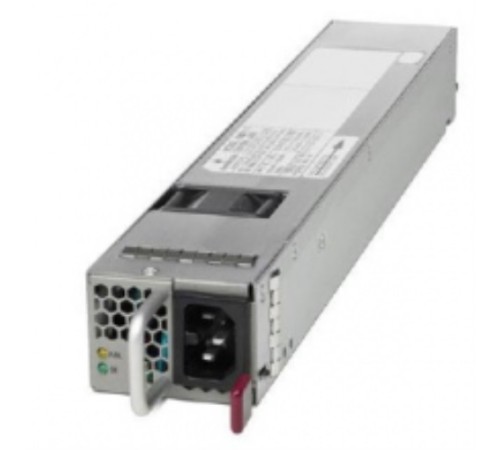 Блок живлення Cisco PWR-4450-AC= Блок живлення Cisco PWR-4450-AC=