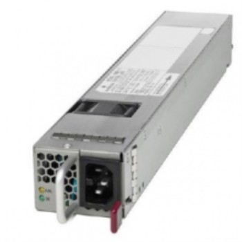 Блок живлення Cisco PWR-4500-DC =