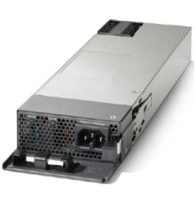 Блок живлення Cisco PWR-C2-1025WAC = Блок живлення Cisco PWR-C2-1025WAC =
