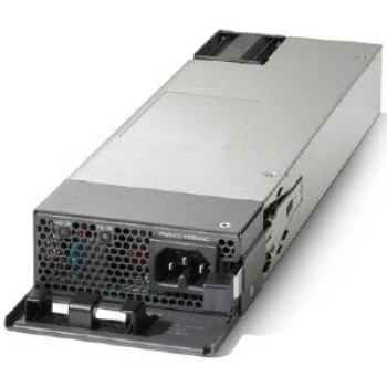 Блок живлення Cisco PWR-C2-1025WAC =