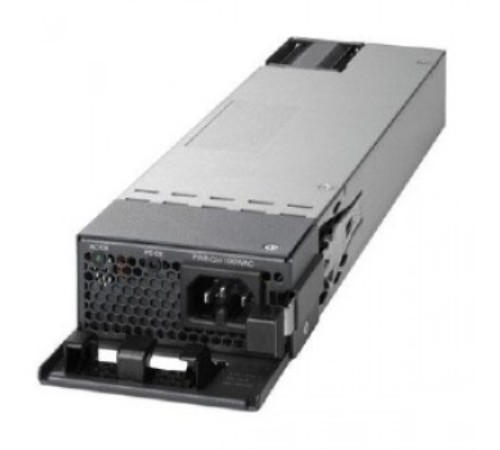 Блок живлення Cisco PWR-C2-250WAC = Блок живлення Cisco PWR-C2-250WAC =