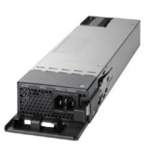 Блок живлення Cisco PWR-C2-640WAC = Блок живлення Cisco PWR-C2-640WAC =