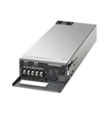Блок живлення Cisco PWR-C2-640WDC = Блок живлення Cisco PWR-C2-640WDC =