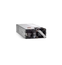 Блок живлення Cisco PWR-C4-950WAC-R= Блок живлення Cisco PWR-C4-950WAC-R=