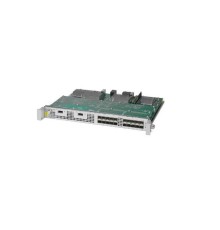Інтерфейсний модуль Cisco ASR1000-2T+20X1GE