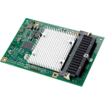Інтерфейсний модуль Cisco ISM-VPN-29