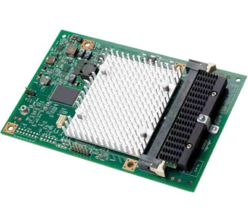 Інтерфейсний модуль Cisco ISM-VPN-29 Інтерфейсний модуль Cisco ISM-VPN-29