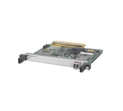 Інтерфейсний модуль Cisco SPA-1CHSTM1/OC3V2W=