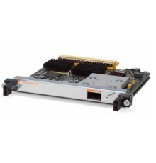 Інтерфейсний модуль Cisco SPA-1X10GE-WL-V2=