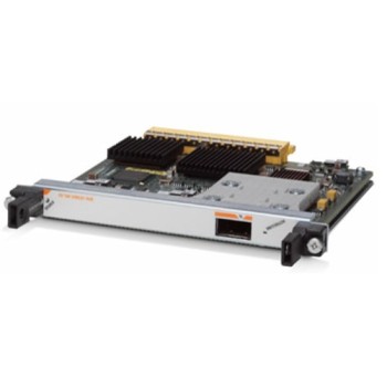 Інтерфейсний модуль Cisco SPA-1X10GE-WL-V2=