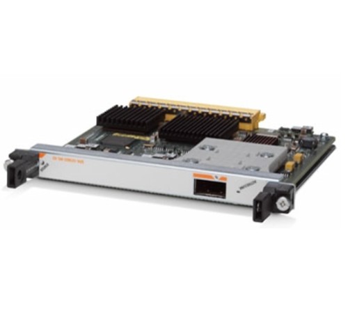 Інтерфейсний модуль Cisco SPA-1X10GE-WL-V2=