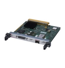 Інтерфейсний модуль Cisco SPA-1XOC48POS/RPR=