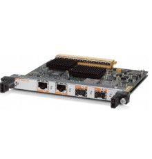 Інтерфейсний модуль Cisco SPA-2X1GE-V2=