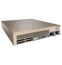 Комутатор Cisco C6816-X-LE Комутатор Cisco C6816-X-LE