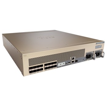 Комутатор Cisco C6816-X-LE