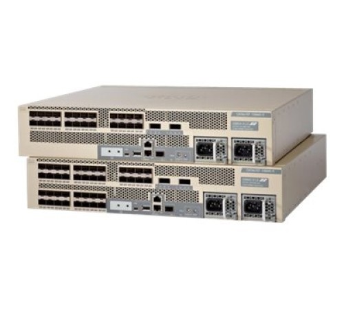 Комутатор Cisco C6824-X-LE-40G Комутатор Cisco C6824-X-LE-40G