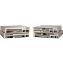 Комутатор Cisco C6832-X-LE Комутатор Cisco C6832-X-LE