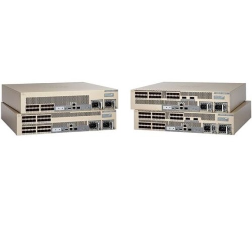 Комутатор Cisco C6832-X-LE Комутатор Cisco C6832-X-LE