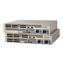 Комутатор Cisco C6840-X-LE-40G Комутатор Cisco C6840-X-LE-40G