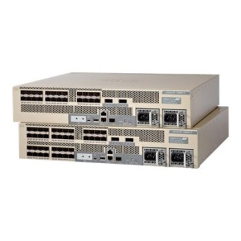 Комутатор Cisco C6840-X-LE-40G
