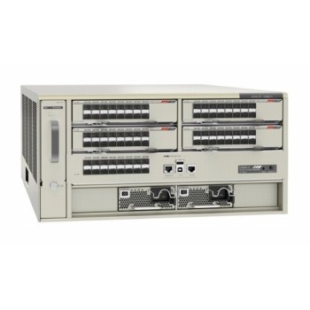 Комутатор Cisco C6880-X-LE