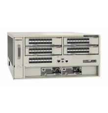 Комутатор Cisco C6880-X Комутатор Cisco C6880-X